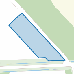 Perceel VRI00-T-1457