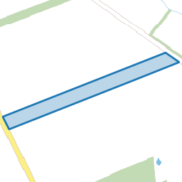 Perceel VRI00-T-1459