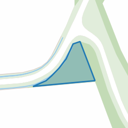 Perceel VRI00-T-1464