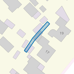 Perceel VRI00-T-1465