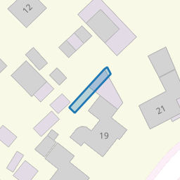 Perceel VRI00-T-1466