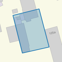 Perceel VRI00-T-1468