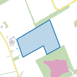 Perceel VRI00-T-1474