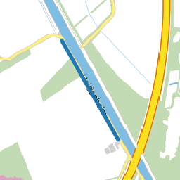 Perceel VRI00-T-1476