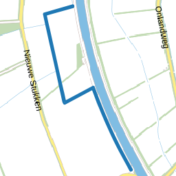 Perceel VRI00-T-1477