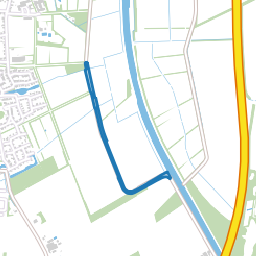 Perceel VRI00-T-1478