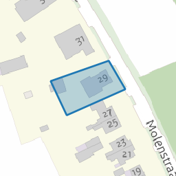 Perceel VRI00-T-1479