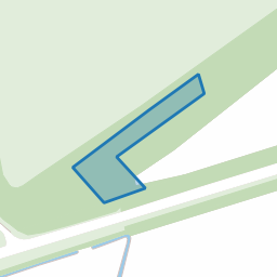 Perceel VRI00-T-1484