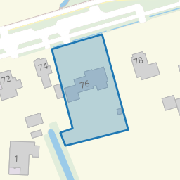 Perceel VRI00-T-1490