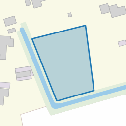 Perceel VRI00-T-1492