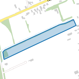 Perceel VRI00-T-1495