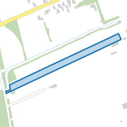 Perceel VRI00-T-1496