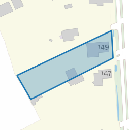 Perceel VRI00-T-1497