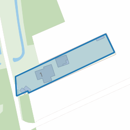 Perceel VRI00-T-1499