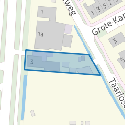 Perceel VRI00-T-1502