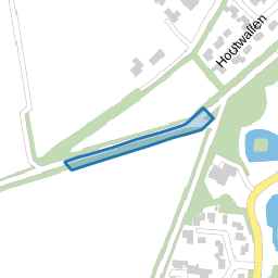 Perceel VRI00-T-1504