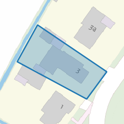 Perceel VRI00-T-1510