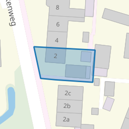 Perceel VRI00-T-1516