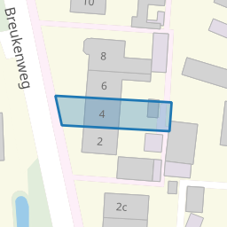 Perceel VRI00-T-1517