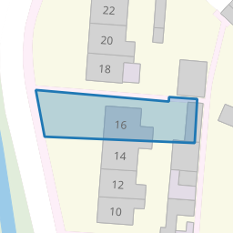 Perceel VRI00-T-1523