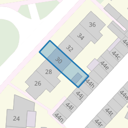 Perceel VRI00-T-1530