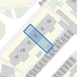 Perceel VRI00-T-1531