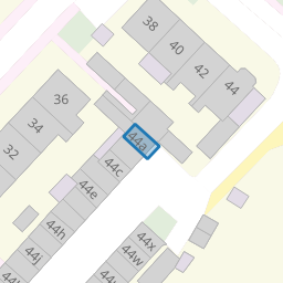 Perceel VRI00-T-1535