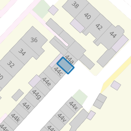 Perceel VRI00-T-1536