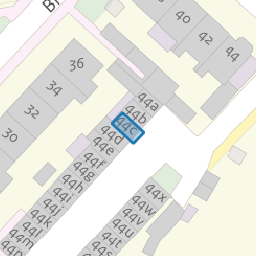 Perceel VRI00-T-1537