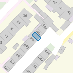 Perceel VRI00-T-1538