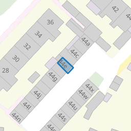 Perceel VRI00-T-1539