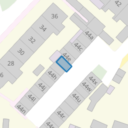 Perceel VRI00-T-1540