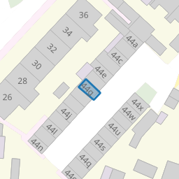 Perceel VRI00-T-1541