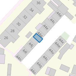 Perceel VRI00-T-1542