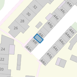 Perceel VRI00-T-1545