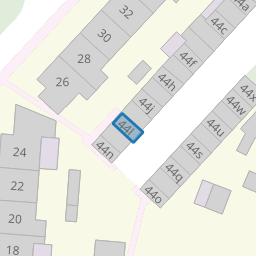 Perceel VRI00-T-1546