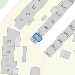 Perceel VRI00-T-1547