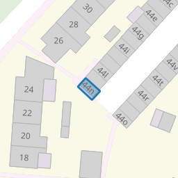 Perceel VRI00-T-1548