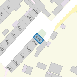 Perceel VRI00-T-1551