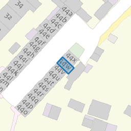 Perceel VRI00-T-1552