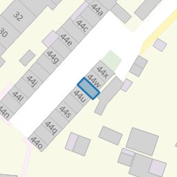 Perceel VRI00-T-1553