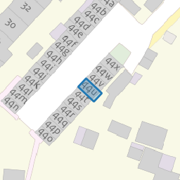 Perceel VRI00-T-1554