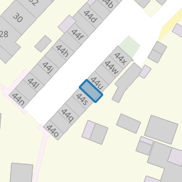 Perceel VRI00-T-1555