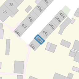 Perceel VRI00-T-1558