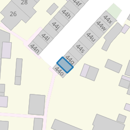 Perceel VRI00-T-1559