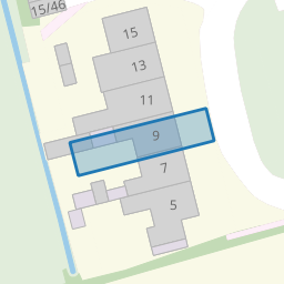 Perceel VRI00-T-1565