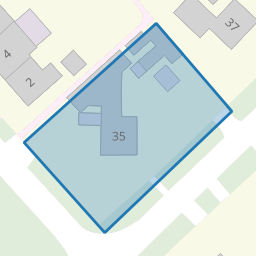 Perceel VRI00-T-1571