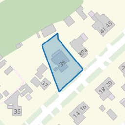 Perceel VRI00-T-1573