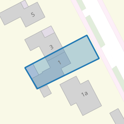 Perceel VRI00-T-1577