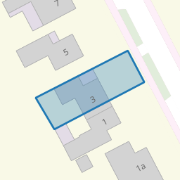 Perceel VRI00-T-1578